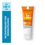 ANTHELIOS DERMOPED 50 FPS - CRE 250ML