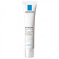 EFFACLAR DUO () FPS 30 - TUB 40ML