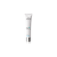 ROCHE HYALU B5 ANTIARRU P SENSI -  40ML