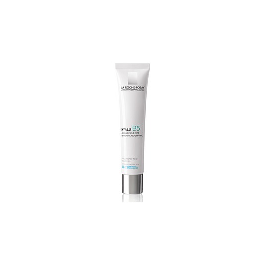 ROCHE HYALU B5 ANTIARRU P SENSI -  40ML