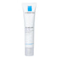 LA ROCHE CICAPLAST B5 REPARACION EPIDERMIS C/40 ML