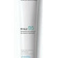TRAT HYALU B5 ANTI-ARRU OJOS 15ML