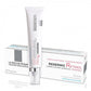 LA ROCHE REDERMIC RETI ANTIARRU -  30ML