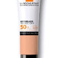 BLOQ ANTHE MINONE 50+MOYE/MED 30ML