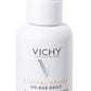 BLOQ CAP SOLEI UV-AGE SPF50 40ML