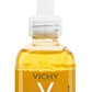 SERUM NEOVADIOL MENO 5 30ML