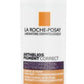 BLOQ ANTH P-CORREC FPS50 MEDIU 50ML