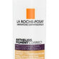 BLOQ ANTH P-CORREC FP50 LIGHT 50ML