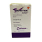 SERETIDE EV CD25/125MCG 120DOS