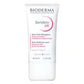 BIODERMA SENSIBIO AR - CRE 40ML