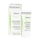 SEBIUM REDUCTORA DE POROS - CRE 30ML