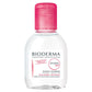 SENSIBIO H20 MICELAR - PZA 100ML