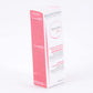 SENSIBIO DS  P SENSI C/IRRITACI -  40ML