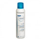 BIODERMA ATOD SOS SPRAYPIEL SEN -  200ML