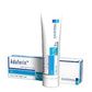 ADAFERIN 0 1% GEL 30G