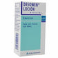 DESOWEN LOC 60ML