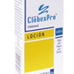 CLOBEXPRO LOC 0 05% 59ML