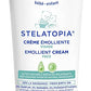 CRA MUSTELA STELATO FAC EMOL 40ML