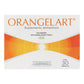 ORANGEL ART 200MG CAPS C30