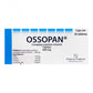 OSSOPAN 600MG - TAB 30