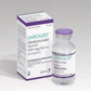DARZALEX 400MG/20ML SOL INY