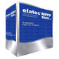 ELATEC MPFF 1000MG 30 SB 10ML SUSP