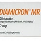 DIAMICRON-MR 60 MG 30 CPR