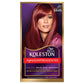 KOLESTON ROJO CEREZA N6646