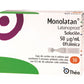 MONOLATAN 50MG/ML SOL OFT SB6