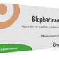 BLEPHACLEAN TAS LIM ESTERIL 30PZ