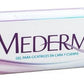 MEDERMA GEL PROACTIVO TB 50 G