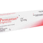 PREMASTAN GEL 80G