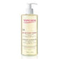 GEL TOPICREM DA LIMP U-RICO 500MLN
