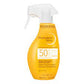 BLOQ PHOTODERM MAX SPF50 SPY 400ML