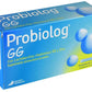 PROBIOLOG GG - PVO 10X1.5G