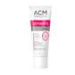 DEPIWHITE MASCARILLA ACLARANT - PZA 40ML