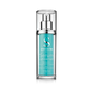 SYNBIONYME UNIVERSAL - SUE 30ML