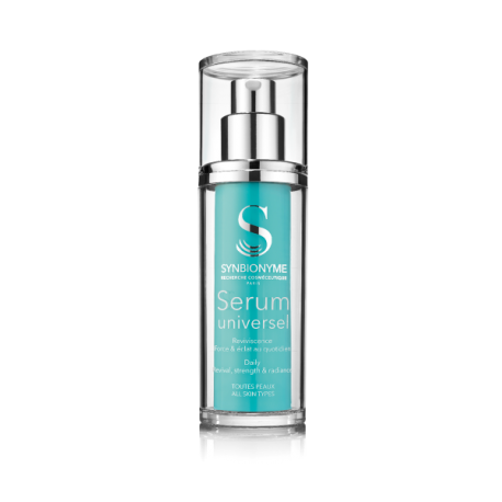SYNBIONYME UNIVERSAL - SUE 30ML
