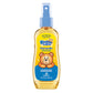 GEL RICITOS DE ORO MZLLA 125 ML