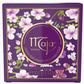 JBN MAJA FLOR DE CIRUELO 100G