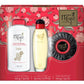 EST MAJA TCO PERF 100G+JBN+ SPY50ML