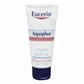 EUCERIN AQUAPHOR TUB - CRE 50G