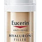 CRA EUCERIN HYALU-F-E SERU3D 30ML