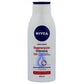 NIVEA REGEN INTEN P EXT SECA - CRE 400ML
