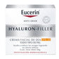EUCERIN HYALURON FILLER DIA - CRE 50ML