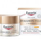 CRA EUCERIN HYALU-F-E FPS30 50ML