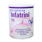 INFATRINI C/HIERRO LECHE 400 G PVO
