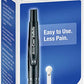 ACCUCHEC SOFTCLIX LANCET - KIT 1