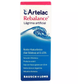 ARTELAC REBALANCE SOL 10ML