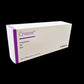 CRINONE 8% GEL 6 APLICADORES